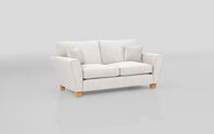 Tenbury 3 Seater Standard Back Sofa | Tenbury Sofa Range | ScS