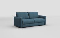 Campigna 3 Seater Sofa | Campigna Sofa Range | ScS