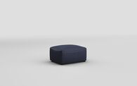 Oriolo Footstool | Oriolo Sofa Range | ScS