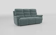 Ossett 3 Seater Sofa | Ossett Sofa Range | ScS