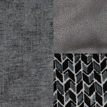 WESTMINSTER-COLLECTION-CHARCOAL-2