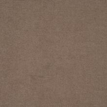 Santolina beige 711