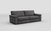 Predappio 4 Seater Split Sofa