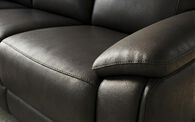 Poggiolo 3 Seater Sofa | Poggiolo Sofa Range | ScS