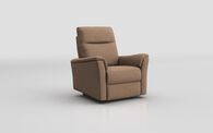 Fusignano Armchair | Fusignano Sofa Range | ScS
