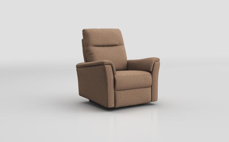 Fusignano Armchair | Fusignano Sofa Range | ScS