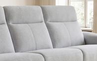 Carpi 3 Seater Power Recliner Sofa | Carpi Sofa Range | ScS