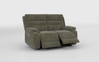 Fenton 2 Seater Power Recliner Sofa | Fenton Sofa Range | ScS