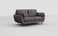 Saiano 2 Seater Sofa | Saiano Sofa Range | ScS