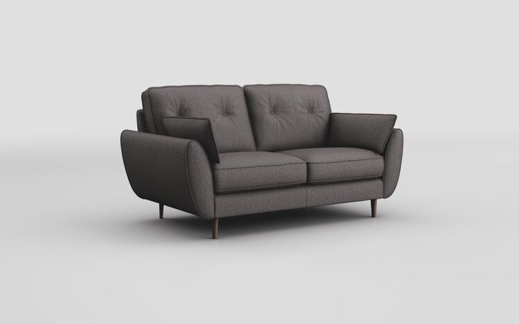 Saiano 2 Seater Sofa | Saiano Sofa Range | ScS