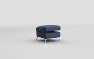 Calabrina Storage Footstool | Calabrina Sofa Range | ScS