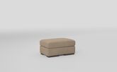 Savazza Ottoman