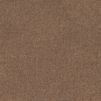 Borghetto 4 Seater Sofa | Borghetto Sofa Range | ScS