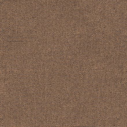 Fluno 3 Seater Sofa Scatter Back | Fluno Sofa Range | ScS