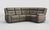 Ainsdale 2 Corner 1 Sofa