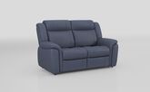 Elland 2 Seater Sofa