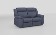 Elland 2 Seater Sofa | Elland Sofa Range | ScS