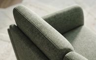 Calabrina 3 Seater Sofa | Calabrina Sofa Range | ScS