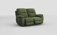 Argenta 2 Seater Power Recliner Sofa | Argenta Sofa Range | ScS