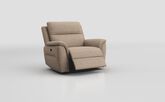 Sogliano Manual Recliner Chair