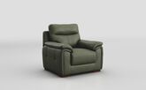 Cosina Armchair