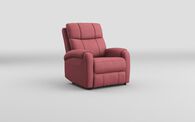 Calisese Armchair | Calisese Sofa Range | ScS