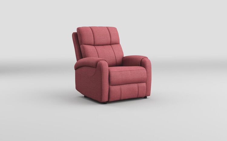 Calisese Armchair | Calisese Sofa Range | ScS