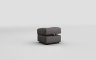 Adstock Small Storage Footstool | Adstock Sofa Range | ScS