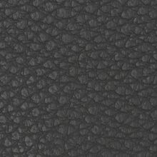 ARABIS-TARPAULIN-GREY-850