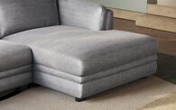Borghetto Armchair | Borghetto Sofa Range | ScS