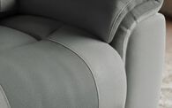 Carpena 3 Seater Power Recliner Sofa | Carpena Sofa Range | ScS