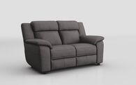 Sarsina 2 Seater Sofa | Sarsina Sofa Range | ScS