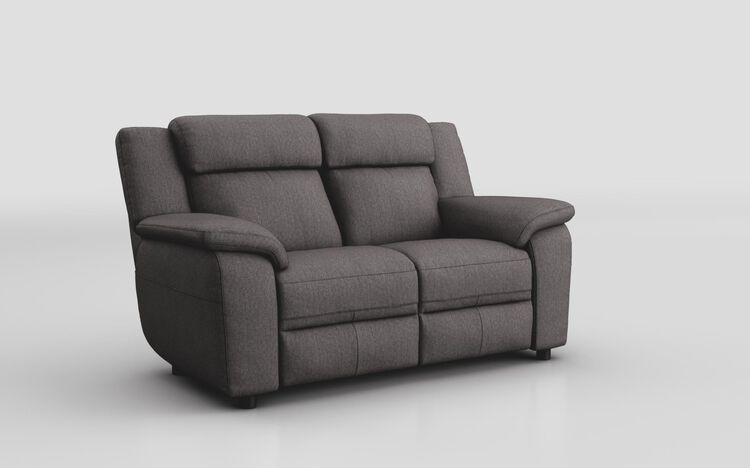 Sarsina 2 Seater Sofa | Sarsina Sofa Range | ScS