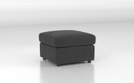 Ossett Footstool | Ossett Sofa Range | ScS