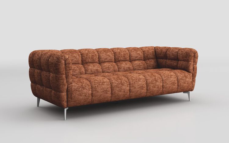 Castello 4 Seater Sofa | Castello Sofa Range | ScS