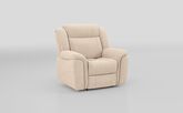 Elland Armchair