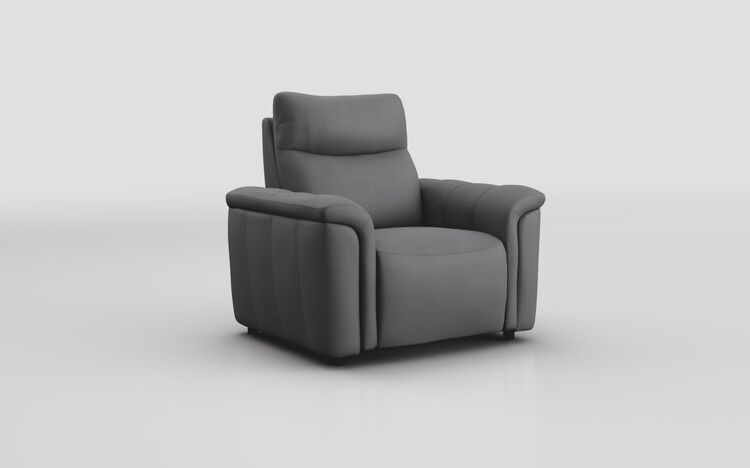 Zello Armchair | Zello Sofa Range | ScS