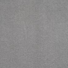 AMARANTO-LIGHT-GREY--800
