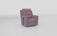 Ossett Lift & Rise Chair | Ossett Sofa Range | ScS