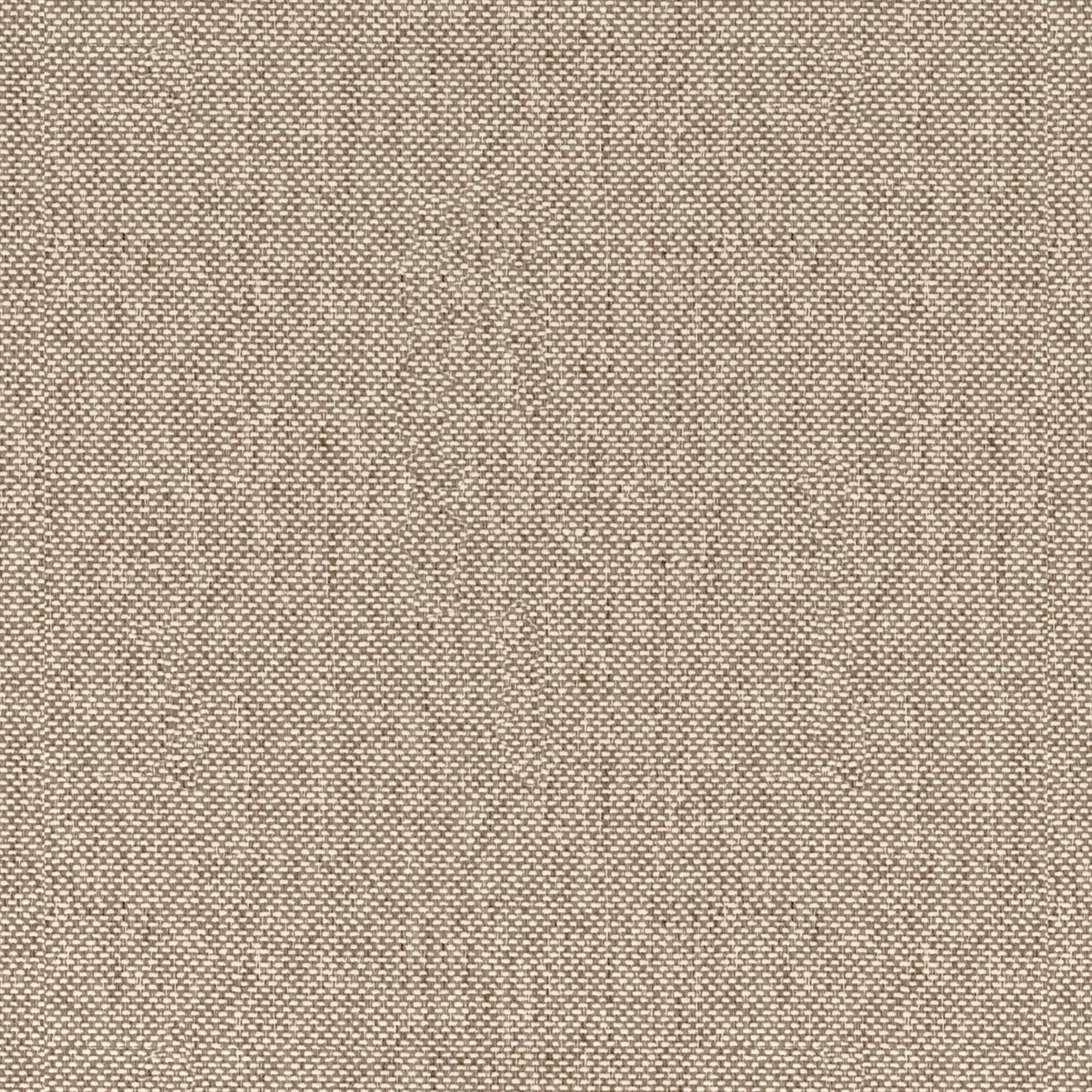 Narciso 004