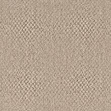 Narciso 004