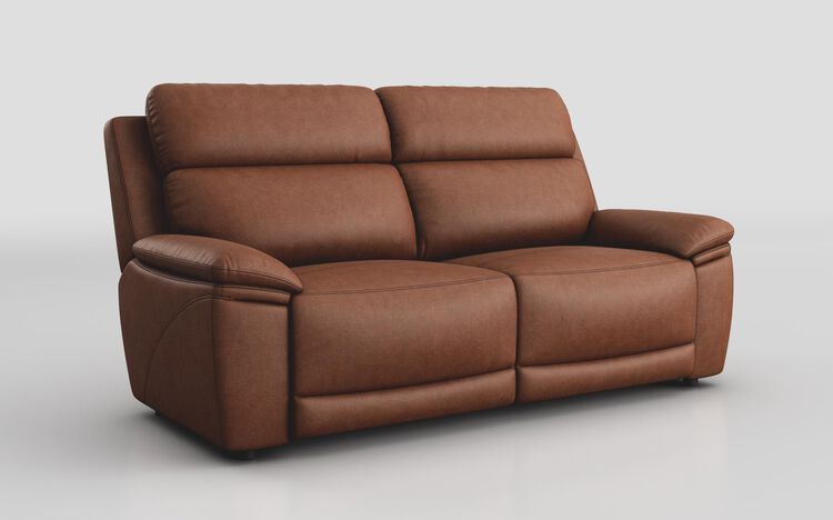 Montefiorino 3 Seater Sofa | Montefiorino Sofa Range | ScS