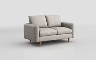 Biserno 2 Seater Sofa | Biserno Sofa Range | ScS