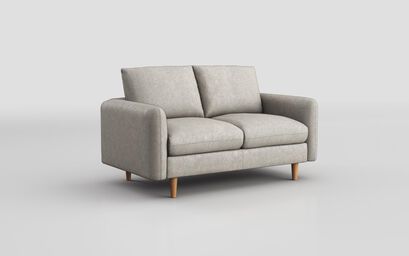 Biserno 2 Seater Sofa | Biserno Sofa Range | ScS