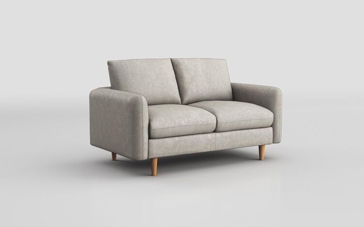 Biserno 2 Seater Sofa | Biserno Sofa Range | ScS