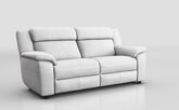 Sarsina 3 Seater Sofa