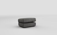 Meleto Small Storage Footstool | Meleto Sofa Range | ScS