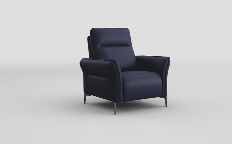 Camugnano Armchair | Camugnano Sofa Range | ScS