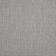 LISBON-GREY-ALL-OVER--LEB03-