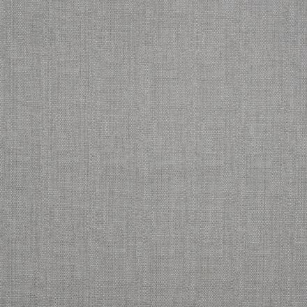 Hugo Fabric Twister Footstool | Hugo Sofa Range | ScS